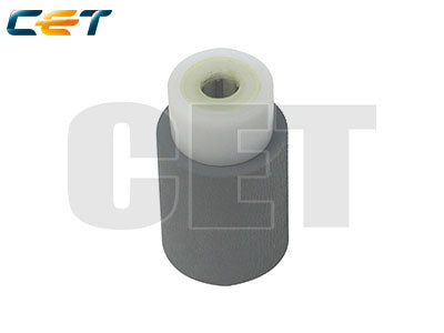 KYCE8854 CET Paper Feed Roller Kyocera #2AR07220