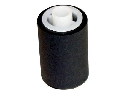 PACE8963 IDF Separation Roller DP2310,2330,1520,1510,2010#DZLA000206