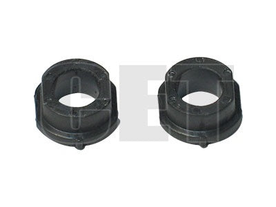 PACE8968 2xLower Roller Bushing PANASONIC DP1520,DP1820#DZLM000132