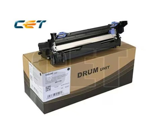 KYCE8997 CET DK1150 Drum Unit  Kyocera-150K #302RV93010