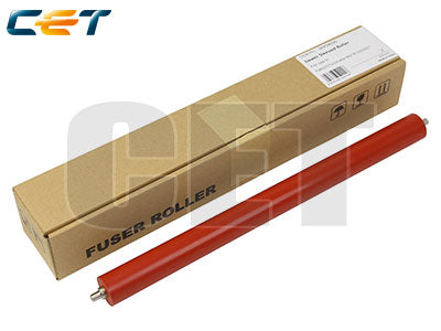 KYCE9000 CET Lower Sleeved Roller Kyocera FS-6025MFP # 2KK94290