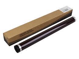 KYCE9002 OPC Drum (10mm)Japan TASKalfa 180,181,220,221 MK460-Drum