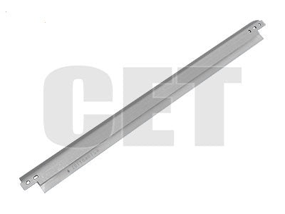 CACE9010 Drum Cleaning Blade IR-C3080,C2880,C3580,C2380,C2550,C3480
