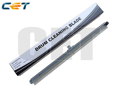 MICE9016 Drum Cleaning Blade-Black 502,602#A0TK0RD#A2X20RD#A06003F