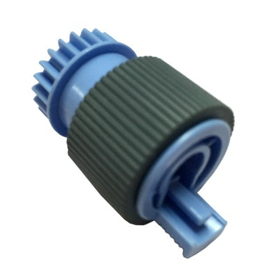 HPCE0465 Paper Pickup Roller 9000,9040,9050,M806,M830#RF5-3340-000