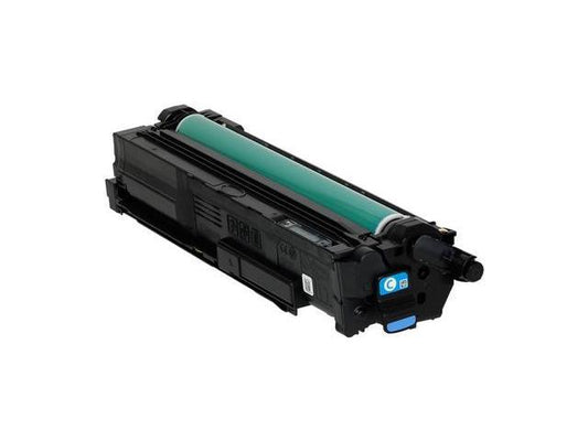 CEXV47MDR Drum Reman Canon IR C250,C255,C350,C351,C355-33K#8522B002