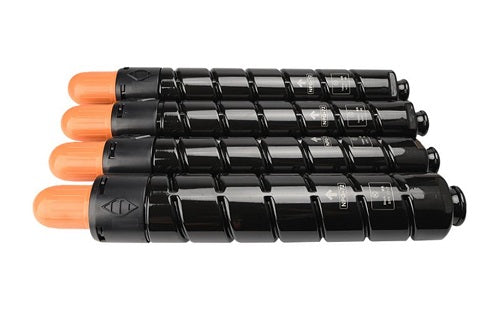CAEXV52M Magente paraDX C7700,C7500,IR C7500,7570,7580-66.5K#1000C002