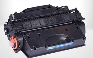 HPCF226X Toner universal para HP M402,M426,Canon Lbp 212,-9K#26X/052H