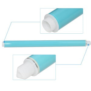 OPCHPCF400 6.5K-OPC Drum HP CF400,CF401,CF402,CF403#DAL-C452