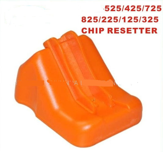 CHRCAPG525 Reinicializador de chip para Canon OEM PGI525 CLI526 Serie