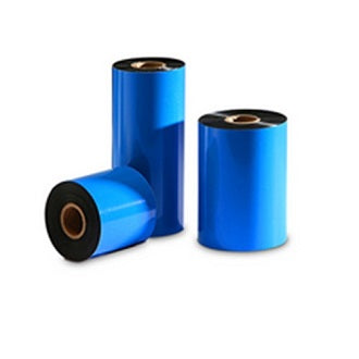 CK36GR110X450 General Resin 110mmx450m Sato,Toshiba,Citizen,Zebra,Intermec