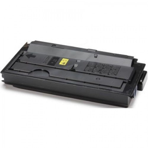 UTCK4520 Toner+Waste para Triumph-Adler Utax P-2540 i-15K#1T02NJ0UT0