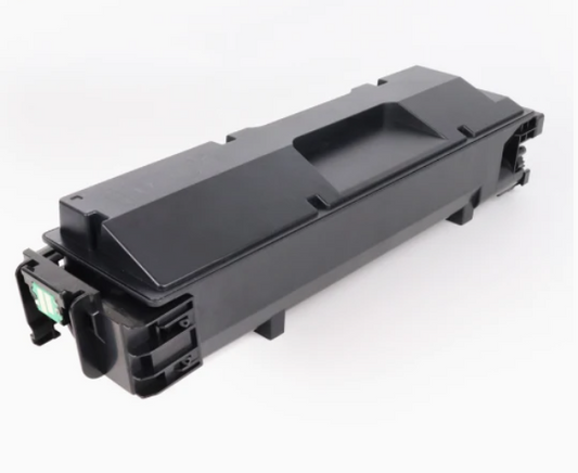 UTCK5518BK Black compatible UTAX Triumph Adler P458ci -20K#1T02Z20UT0