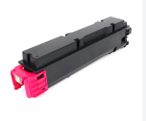 UTCK5517M Magente compatible UTAX Triumph Adler 458ci -13K#1T02Z7BUT0