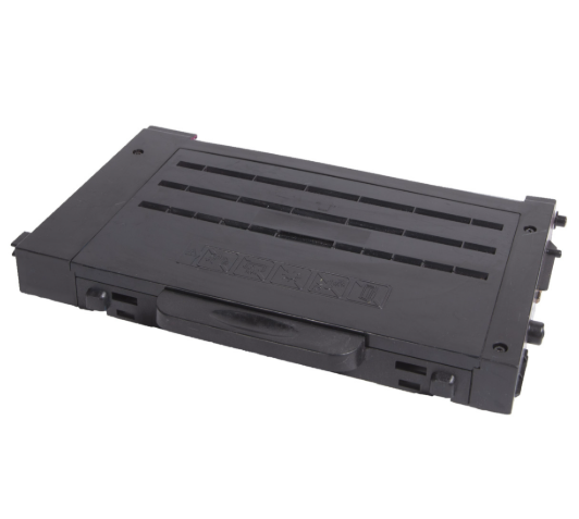UTCK7522 Toner +Waste com Utax Triumph‐Adler 3263i MFP-20K#1T02ZT0UT0