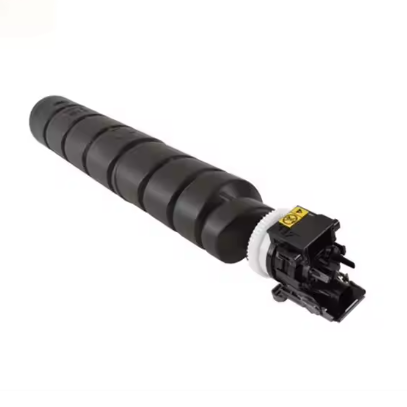 UTCK7530 Toner compatible Utax Triumph‐Adler 5058i,6058i,7058i-40K#1T02XF0UT0