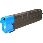 UTCK8516C Ciano com UTAX 7307ci/8307ci -40K#1T02XNCUT0