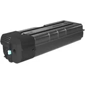 UTCK8516BK Black com UTAX 7307ci/8307ci -85K#1T02XN0UT0