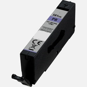 ARCLI581XXLPB 12Ml With chip TS8150,8152,8240,8350,9150-9.14K#1999C001