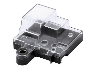 CLP680WA Waste para  CLP680,CLX6260,C2620,C2680#CLT-W506