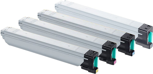 CLT804BK Black para Samsung X3200,X3220,X3280 -20K#HPSS586A/CLTK804S