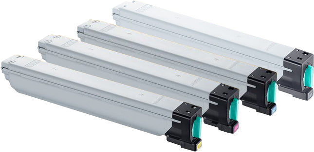 CLT804M Magente para  X3200,X3220,X3280-15K#HPSS628A/CLTM804S