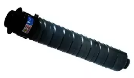 RIMC3510C Ciano para Ricoh IM C3010 A,IM C3510A-28K#842509