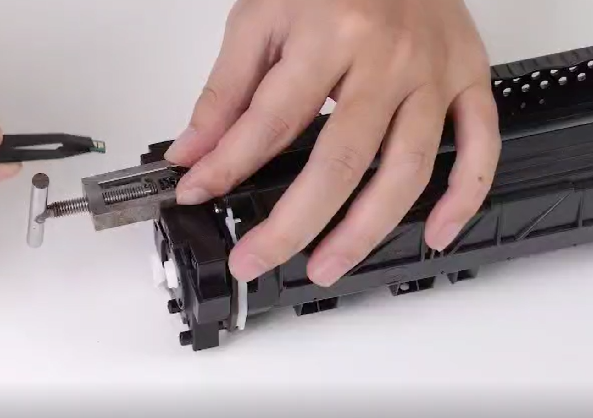 HPW2CHIPTOOL Chip picking tool suitable for HP 207,216,415,219 color Series