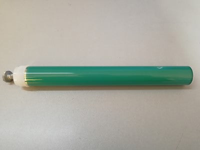 OPCHP255X 12K-OPC Drum for HPCE255A,HPCF255X#DAD-3015