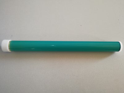 OPCRISP200 Ricoh407166(SP100LE) 407254(SP201HE)407999(SP201E)#RC100 -5K