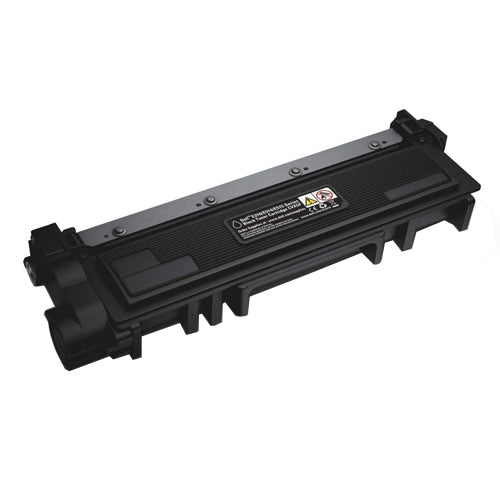 DEBE310 Toner para Dell E310dw,E514dw,E515dw,E515dn-2.6K#PVTHG
