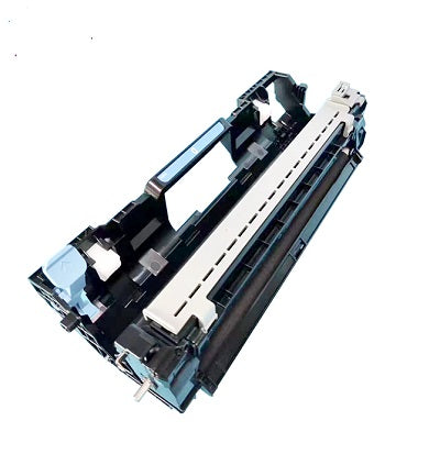 KYDRDK1248 Drum para Kyocera PA2001,MA2001-10K#DK-1248 (1702Y80NL0)