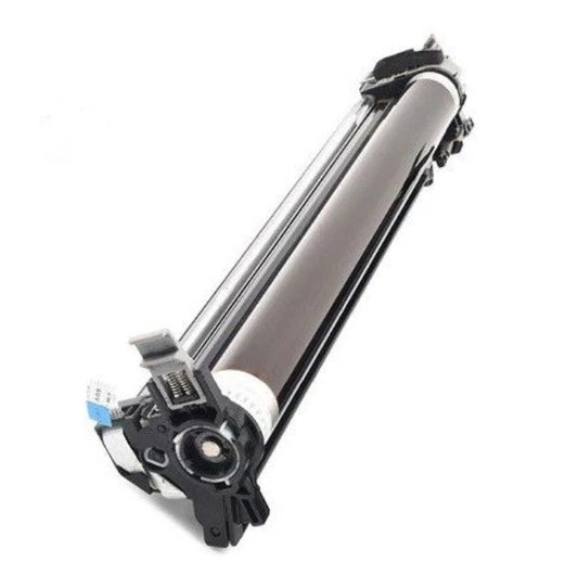 KYDRDK5430 Black Drum Unit para ECOSYS MA2100,PA2100-100K#30C0A93010