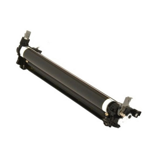 KYDRDK5431 3C Drum Unit Compa ECOSYS MA2100,PA2100-100K#30C0A93020