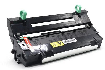 KYDRDK1150 Drum para KyoceraTK1150,TK1160,TK1170,TK1180-100K#302RV93010