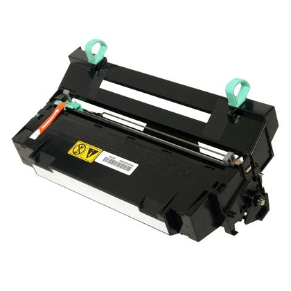KYDRDK150 Drum Universal DK-110,DK-130,DK-140,DK-150,DK-1100,EPSON M2000#100K