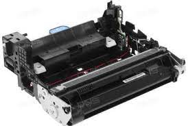 KYDRDK3100 Drum unit paraKyoceraECOSYS M3040dn,FS-2100D-300K#302MS93022