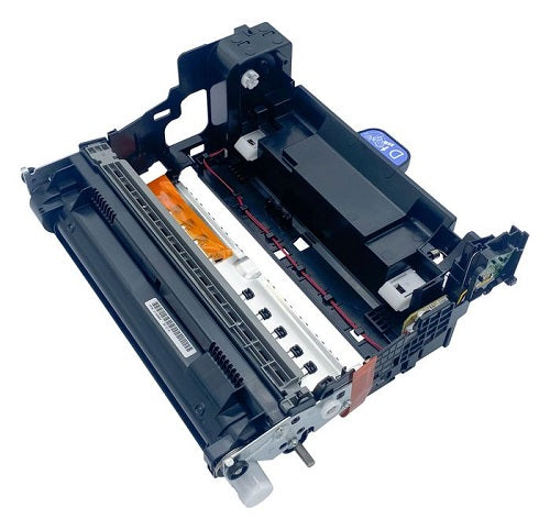 KYDRDK3170 Drum unit para Kyocera M3145,3645,P3045-300K#302T993060