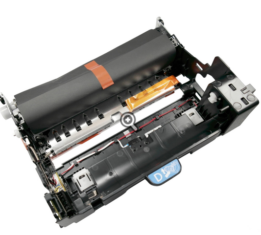 KYDRDK3220 Drum unit Reg Kyocera ECOSYS MA4500ix/MA4500ifx -300K#30C1093020