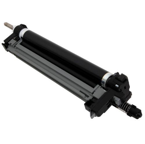 KYDRDK5195 Drum Unit Reg Kyocera 306ci,356ci,307ci,308ci,358ci-200K#302R493053