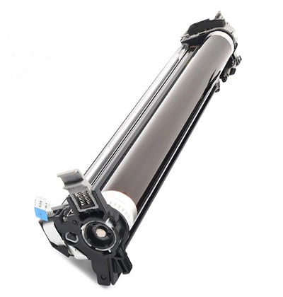 KYDRDK5230 Black Drum Unit para M5521G,5526,P5021,5026-100K#302R793010