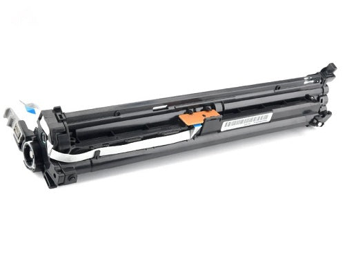 KYDRDK5231 3C Drum Unit para M5521G,5526,P5021,5026-100K#302R793020