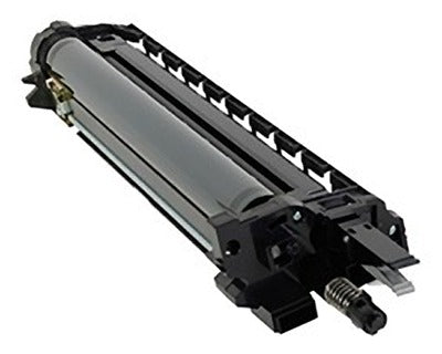 KYDRDK6305 Drum unit para Kyocera TASKalfa 3500i,4500i-600K# 302LH93011