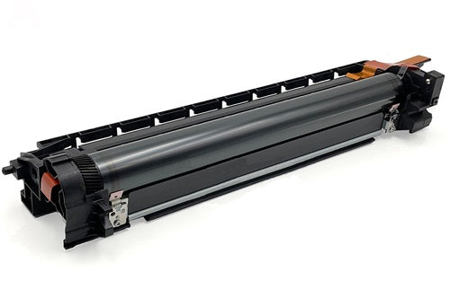 KYDRDK6306 Drum unit para Kyocera TASKalfa 3501i,4501i-600K# 302N993030