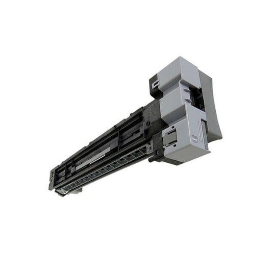 KYDRDK7105 Drum unit para Kyocera Taskalfa 3010i, 3510i-600K# 302NL93020