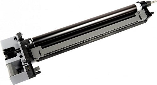 KYDRDK7125 Drum unit paraKyocera Taskalfa 3212i,4012i -600K# 302V693020