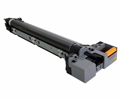 KYDRDK475 Drum uni para Kyocera FS-6025MFP, 6525MFP-300K#302K393030