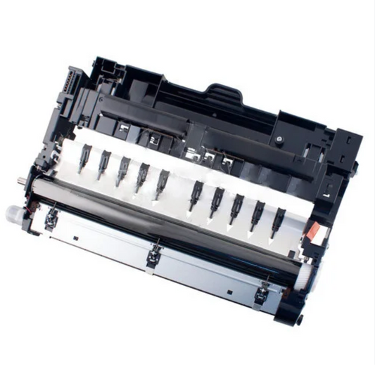 KYDRDK7300 Drum unit Reg Kyocera ECOSYS P4040dn,P4035d-500K# 302V793060