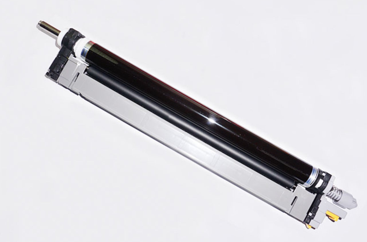 KYDRDK8115 Drum unit para M8124,8130,TASKalfa 2460,2470-200K#302P393060