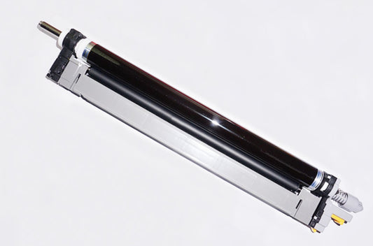 KYDRDK8115 Drum unit para M8124,8130,TASKalfa 2460,2470-200K#302P393060